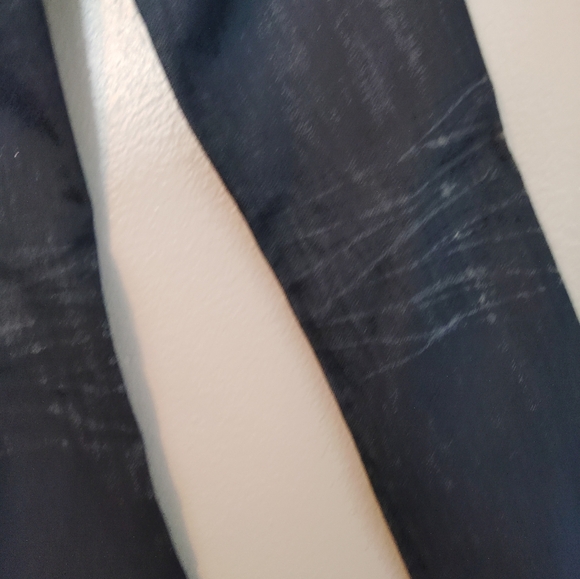 Miss Me Denim Jeans Sequined - Picture 9 of 16